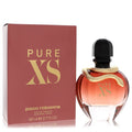 Pure XS by Paco Rabanne