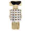 Paco Rabanne Fame by Paco Rabanne