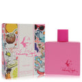 Panama Jack for Her by Panama Jack