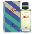 El Ganso Part Time Hero by El Ganso