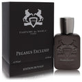 Pegasus Exclusif by Parfums De Marly