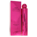 Perry Ellis 360 Collection Magnetic Pink by Perry Ellis