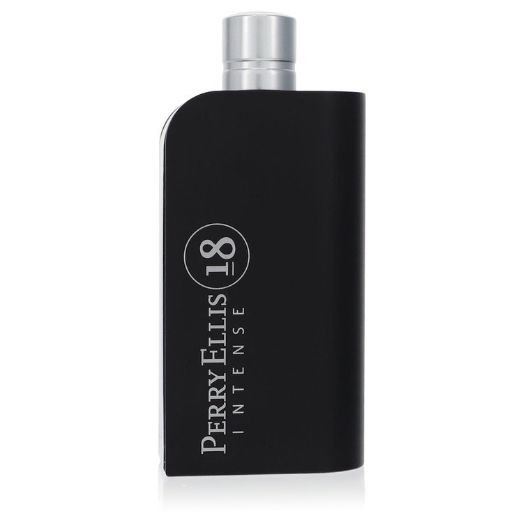 Perry Ellis 18 Intense by Perry Ellis