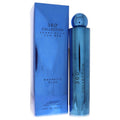 Perry Ellis 360 Collection Magnetic Blue by Perry Ellis