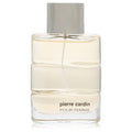 Pierre Cardin Pour Femme by Pierre Cardin