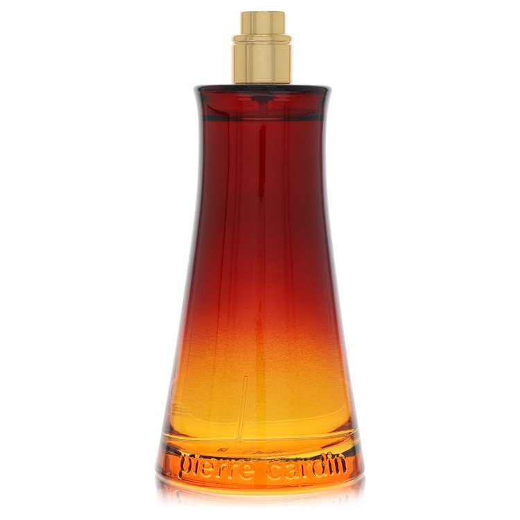 Pierre Cardin Fusion by Pierre Cardin