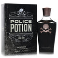 Police Potion by Police Colognes