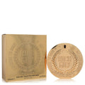Police Rich Guy by Police Colognes