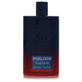 Police Wild Night by Police Colognes