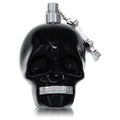 Police To Be Bad Guy by Police Colognes