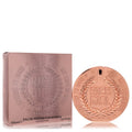 Police Rich Girl by Police Colognes