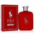Polo Red by Ralph Lauren