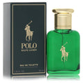 Polo by Ralph Lauren