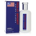Polo Sport by Ralph Lauren