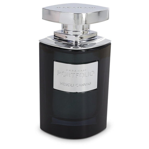 Al Haramain Portfolio Neroli Canvas by Al Haramain
