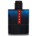 Prada Luna Rossa Ocean by Prada