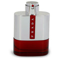 Prada Luna Rossa Sport by Prada
