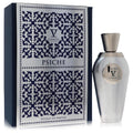 Psiche V by V Canto
