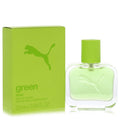 Puma Green by Puma