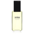Quorum Silver by Puig