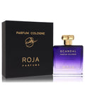 Roja Elixir by Roja Parfums