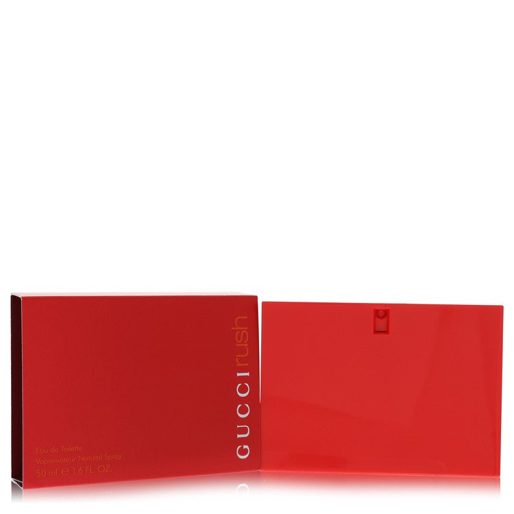 Gucci Rush by Gucci