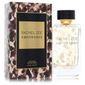 Rachel Zoe Empowered by Rachel Zoe