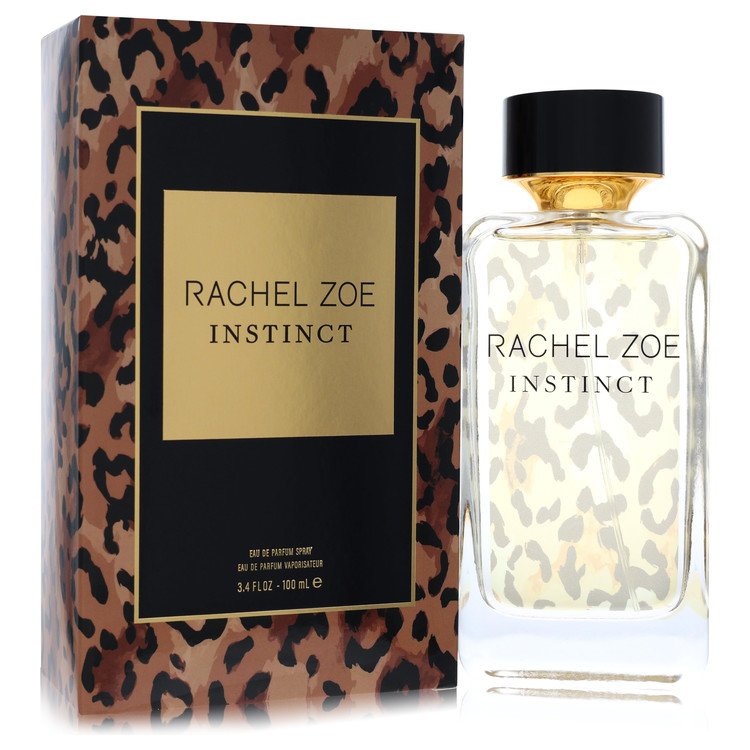 Rachel Zoe Instinct by Rachel Zoe