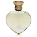 Ralph Lauren Love by Ralph Lauren