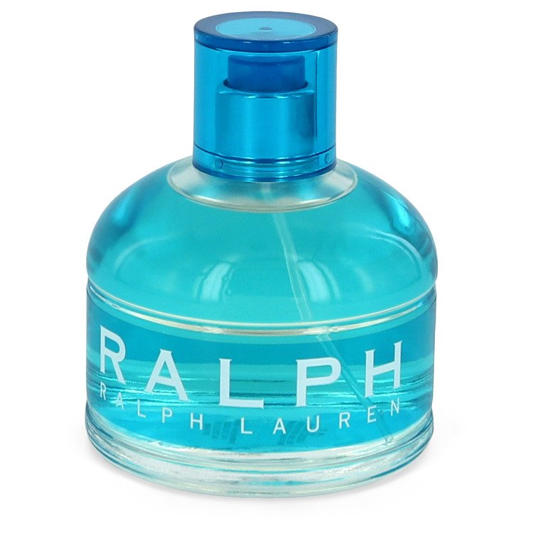 Ralph by Ralph Lauren