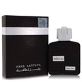 Lattafa Ramz by Lattafa