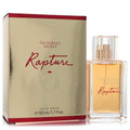 Rapture by Victoria's Secret