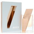Rasasi Attar Al Boruzz Lamaat Musk Tabriz by Rasasi