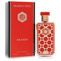 Rasasi Arabian Prive Shaden by Rasasi