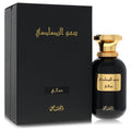 Rasasi Somow Ma'ali by Rasasi