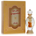 Rasasi Dhan Oudh Al Combodi by Rasasi