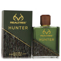 Realtree Hunter by Jordan Outdoor