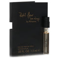 Reb'l Fleur Love Always by Rihanna