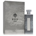 Reef Force Parfum by Reef