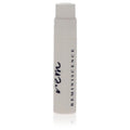 Rem Reminiscence by Reminiscence