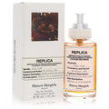 Replica Jazz Club by Maison Margiela