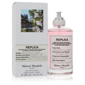 Replica Springtime In A Park by Maison Margiela