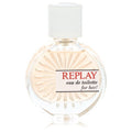 Replay by Replay