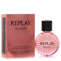 Replay Essential by Replay