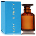 Rihanah Fenty by Rihanah