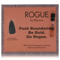 Rihanna Rogue by Rihanna