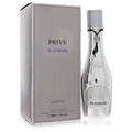 Riiffs Prive Platinum by Riiffs
