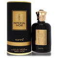 Riiffs Imperial Noir by Riiffs