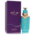 Risala Pure Ombre by Risala