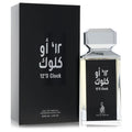 Risala 12'o Clock by Risala